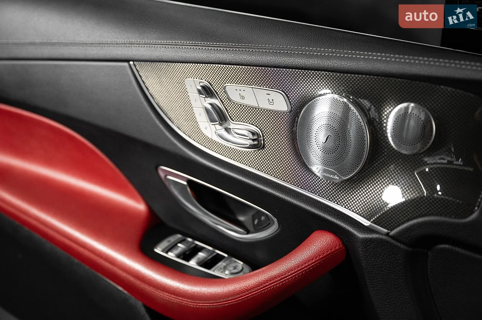 2018 Mercedes-Benz E-klasse - мініатюра 29