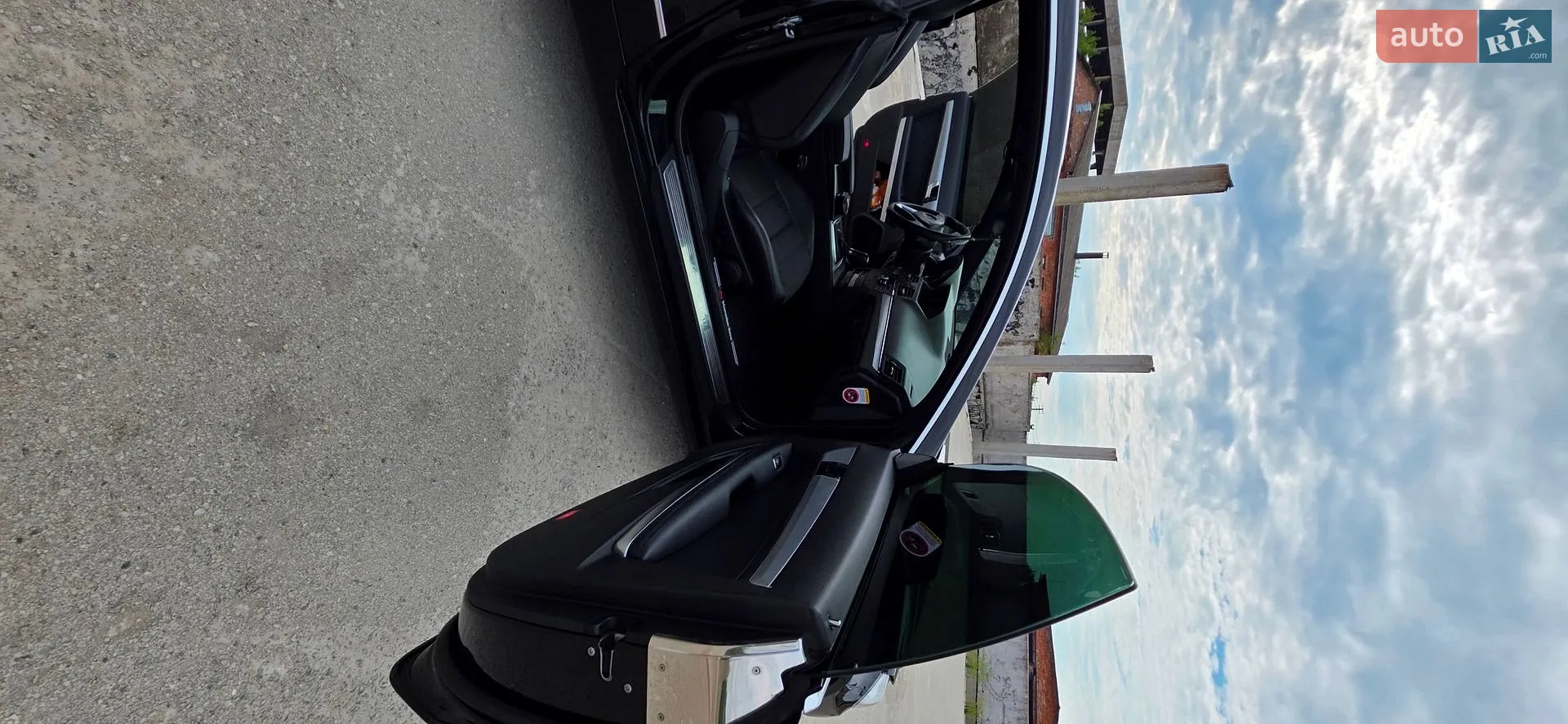 2011 Mercedes-Benz E-klasse - мініатюра 7