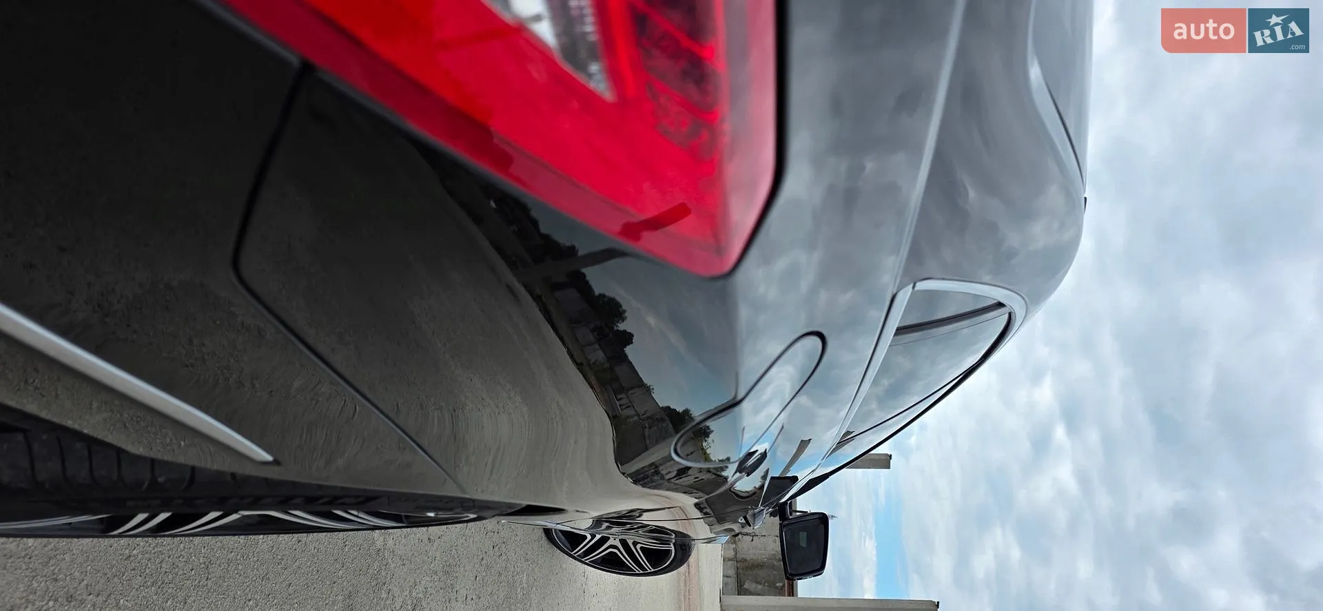 2011 Mercedes-Benz E-klasse - мініатюра 17