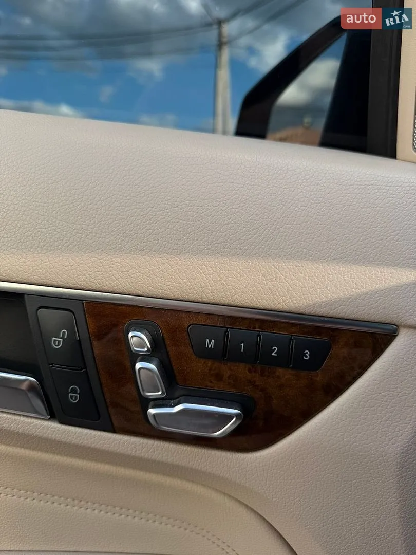 2016 Mercedes-Benz E-klasse - мініатюра 19