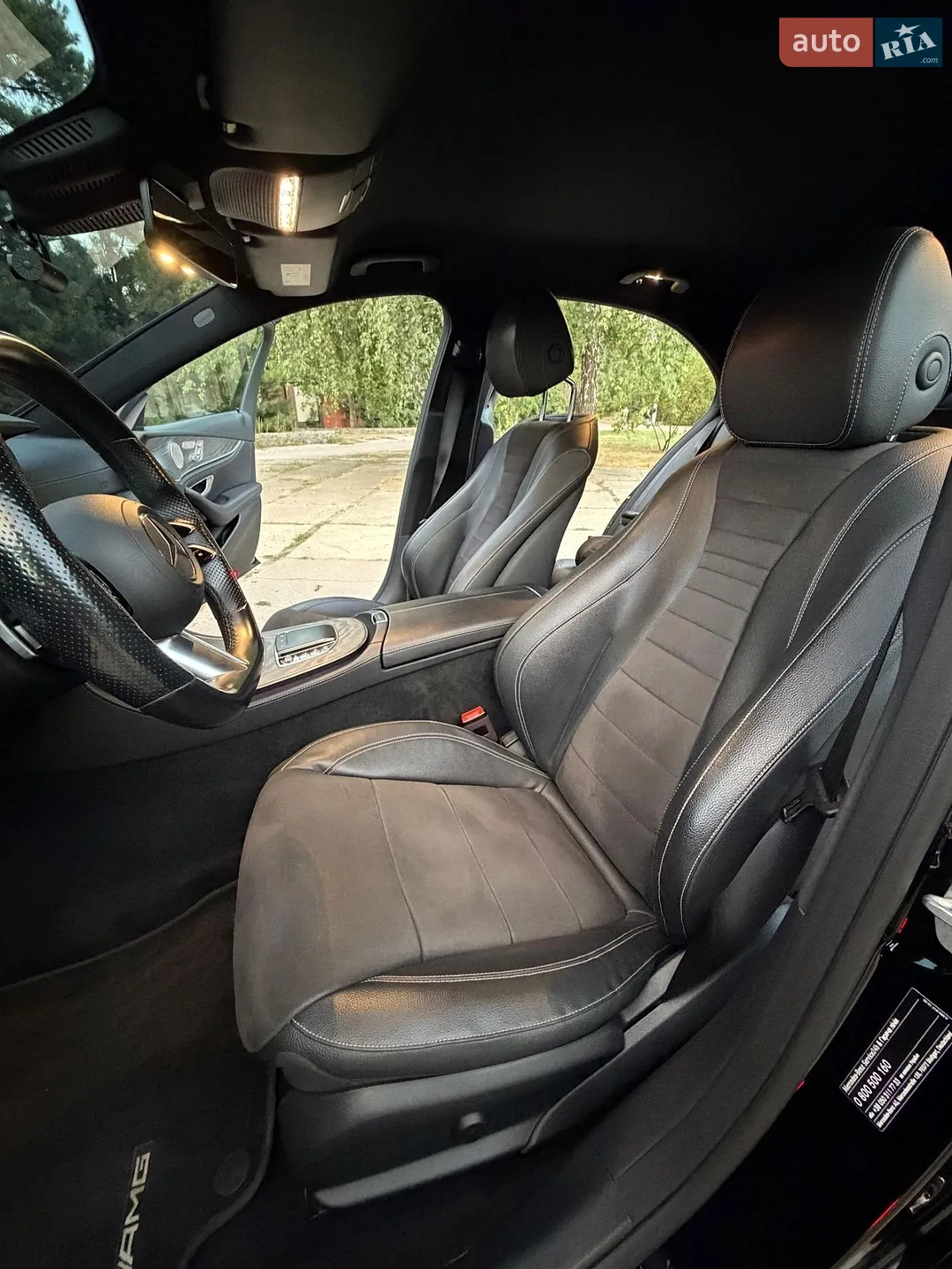 2020 Mercedes-Benz E-klasse - мініатюра 29