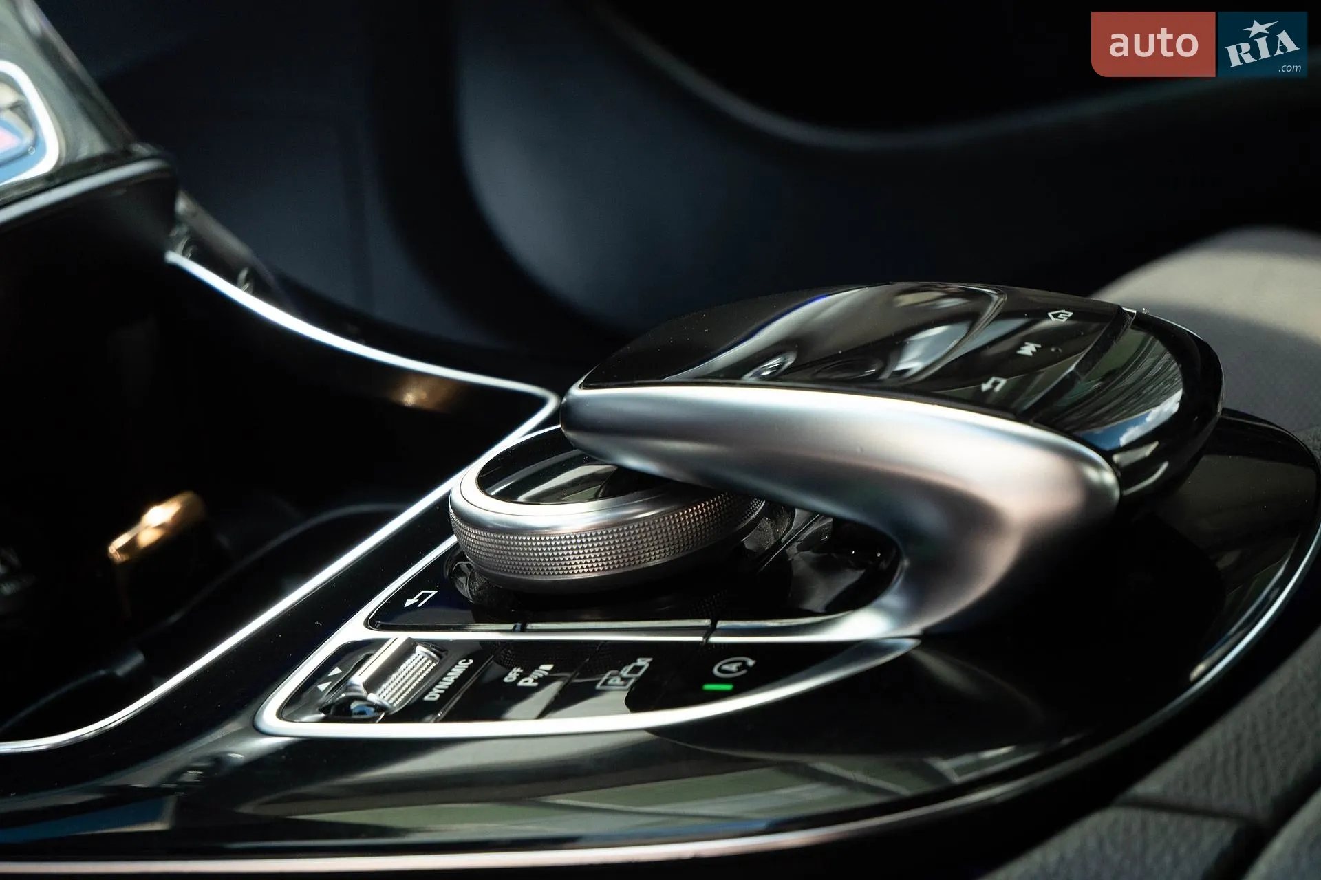 2016 Mercedes-Benz E-klasse - мініатюра 16