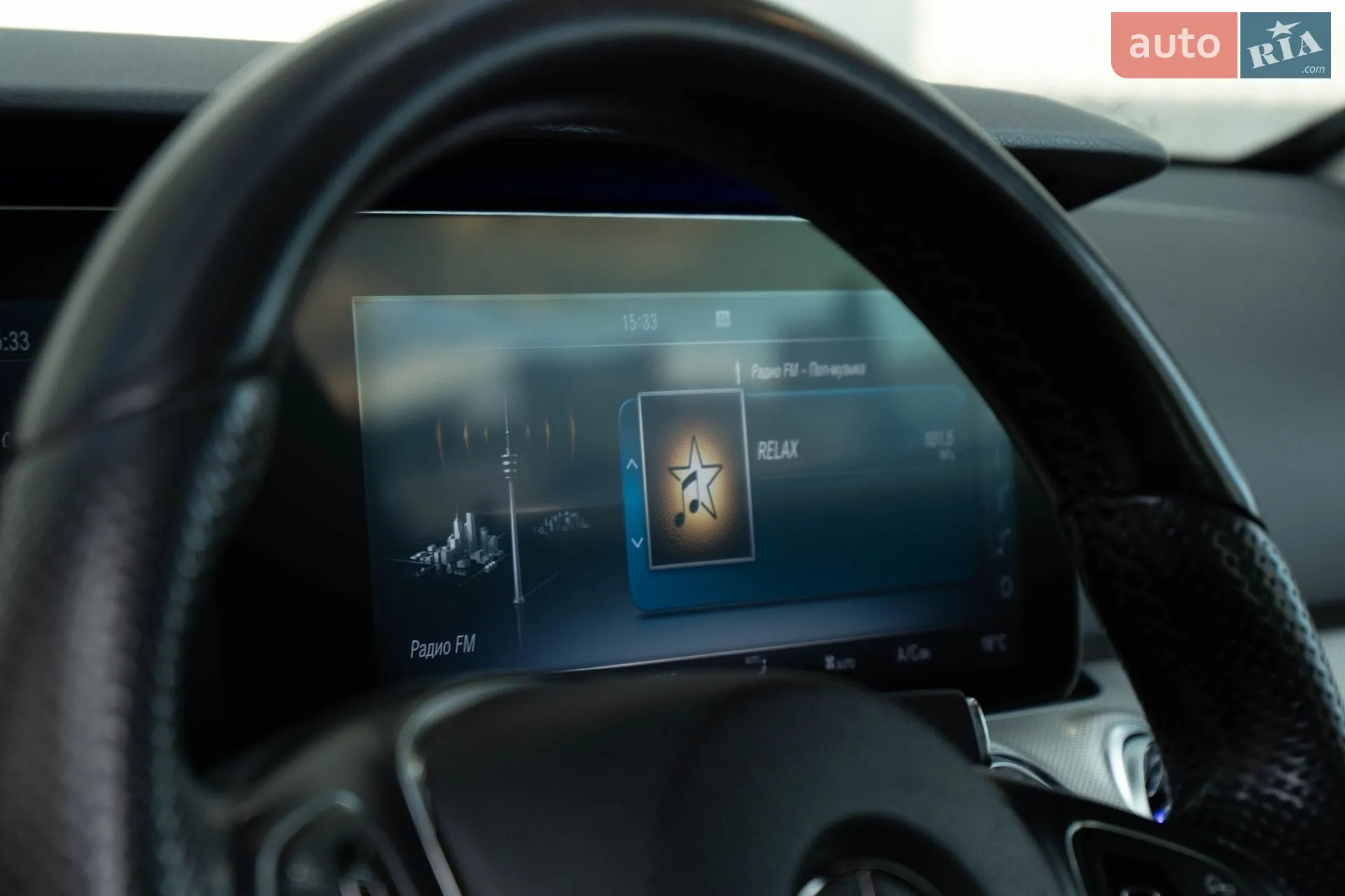 2016 Mercedes-Benz E-klasse - мініатюра 13