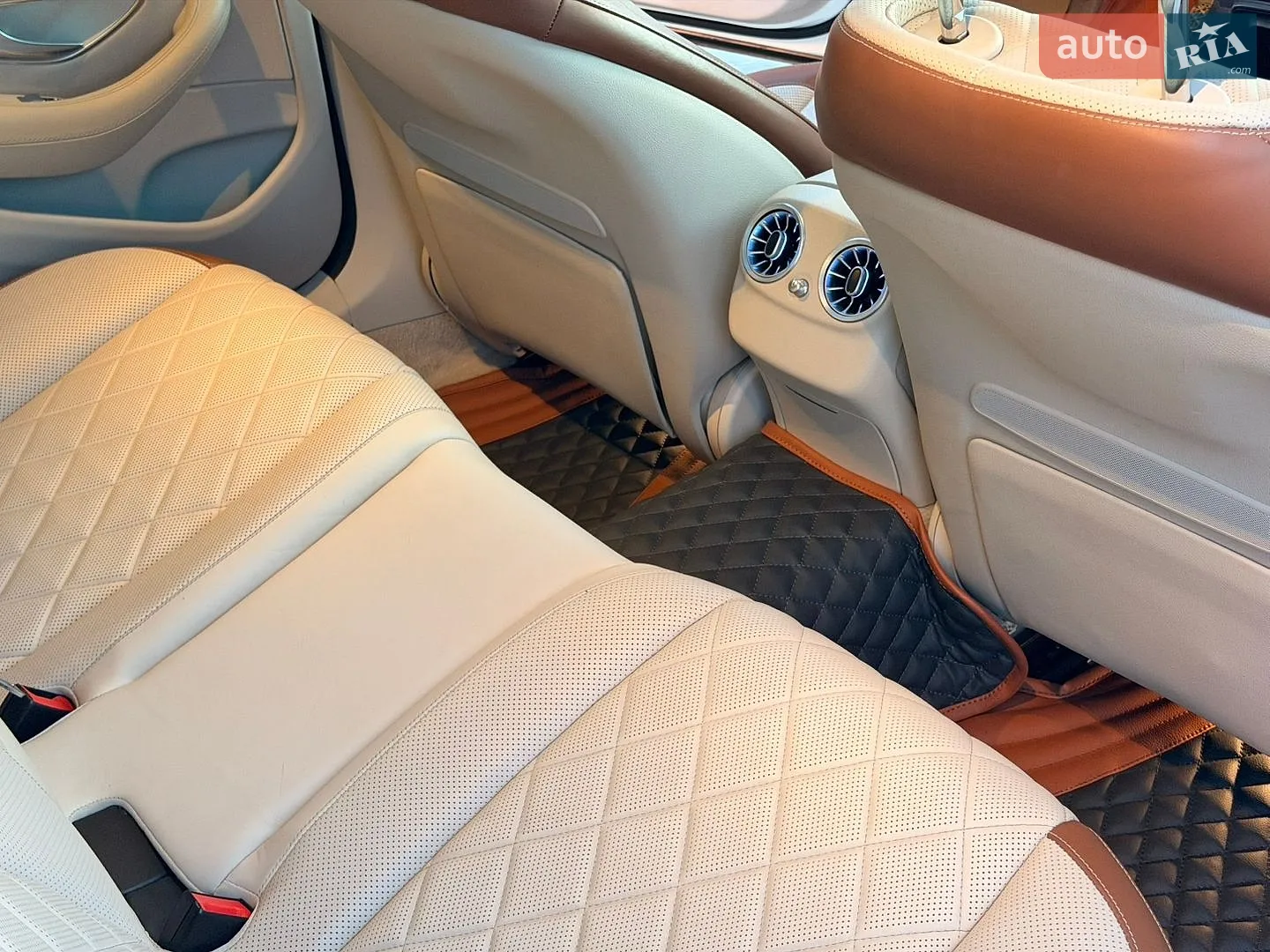 2019 Mercedes-Benz E-klasse - мініатюра 17