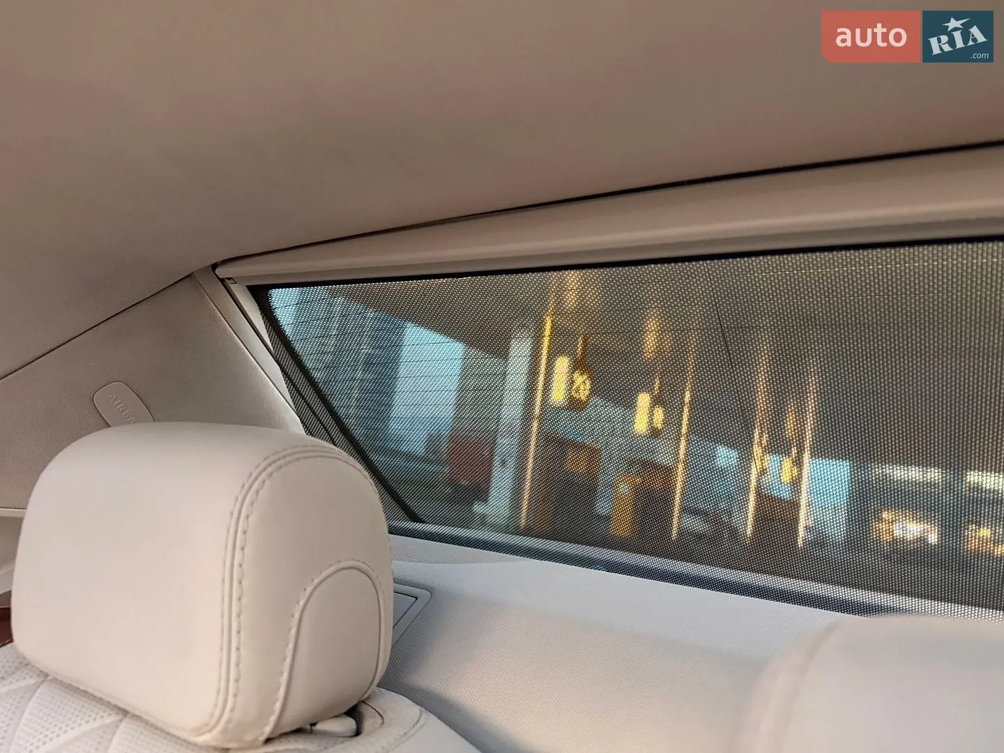 2019 Mercedes-Benz E-klasse - мініатюра 22
