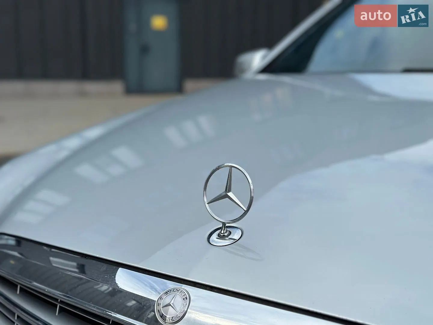 2015 Mercedes-Benz E-klasse - мініатюра 20