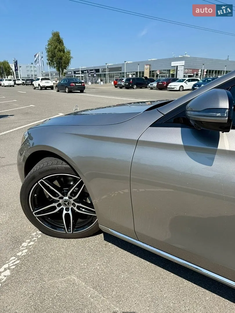 2021 Mercedes-Benz E-klasse - мініатюра 17
