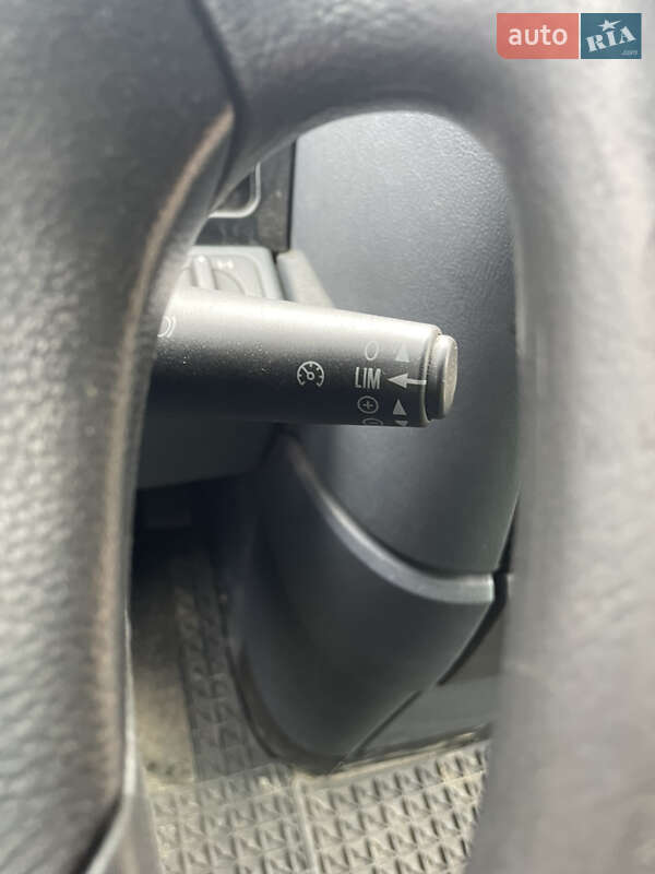 Грузовой фургон Mercedes-Benz Econic 2013 в Житомире фото 34 Грузовой фургон Mercedes-Benz Econic 2013 в Житомире