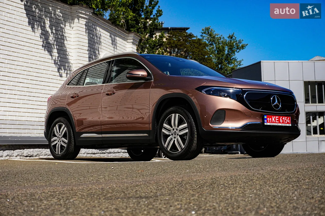 2025 BYD Qin - мініатюра 65
