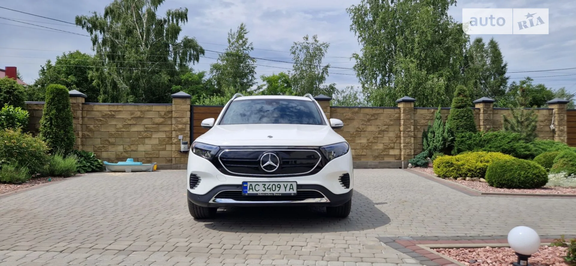Фото авто 10