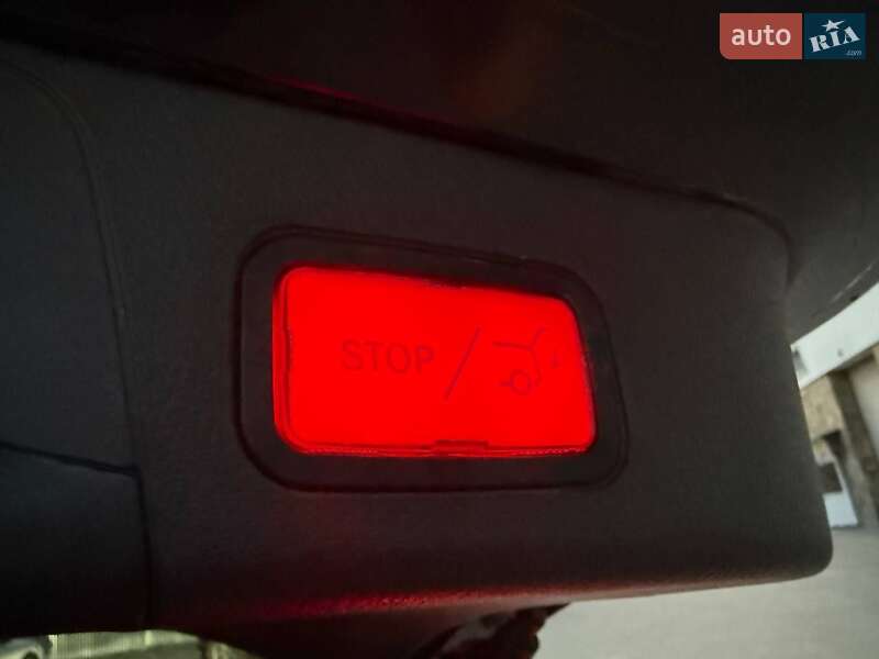 Позашляховик / Кросовер Mercedes-Benz EQB 2023 в Львові фото 26 Позашляховик / Кросовер Mercedes-Benz EQB 2023 в Львові