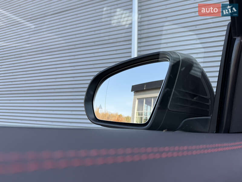 Внедорожник / Кроссовер Mercedes-Benz EQB 2025 в Ровно фото 90 Внедорожник / Кроссовер Mercedes-Benz EQB 2025 в Ровно