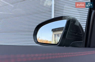 Внедорожник / Кроссовер Mercedes-Benz EQB 2025 в 