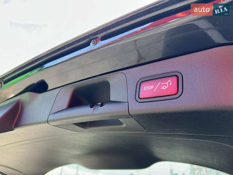 Внедорожник / Кроссовер Mercedes-Benz EQB 2022 в Киеве фото 16 Внедорожник / Кроссовер Mercedes-Benz EQB 2022 в Киеве