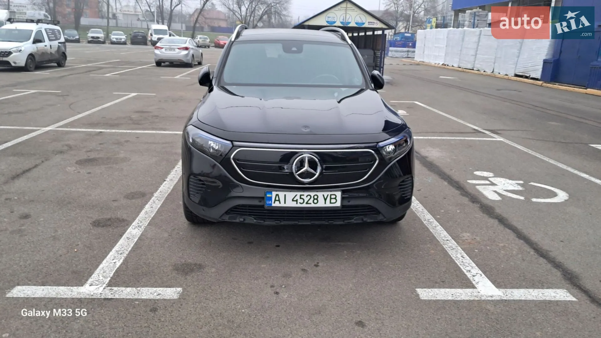 Фото авто 4