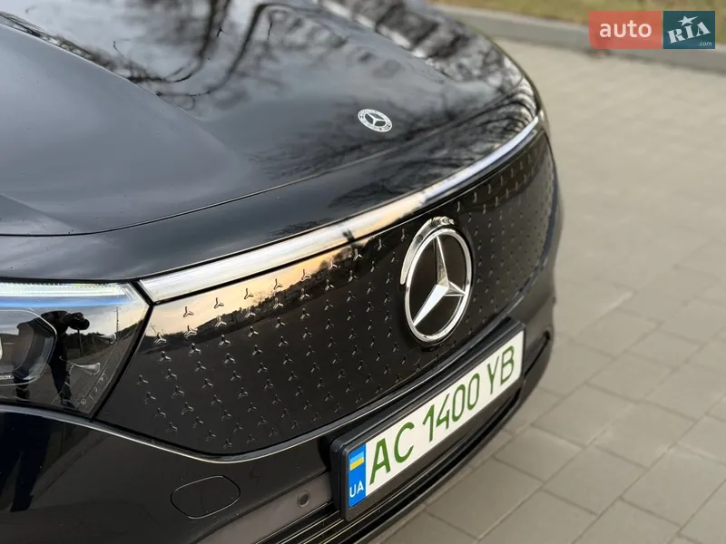 Mercedes-Benz EQB 2024 VIN W1N9M0CB5RN078064 фото оголошення 76 з 215