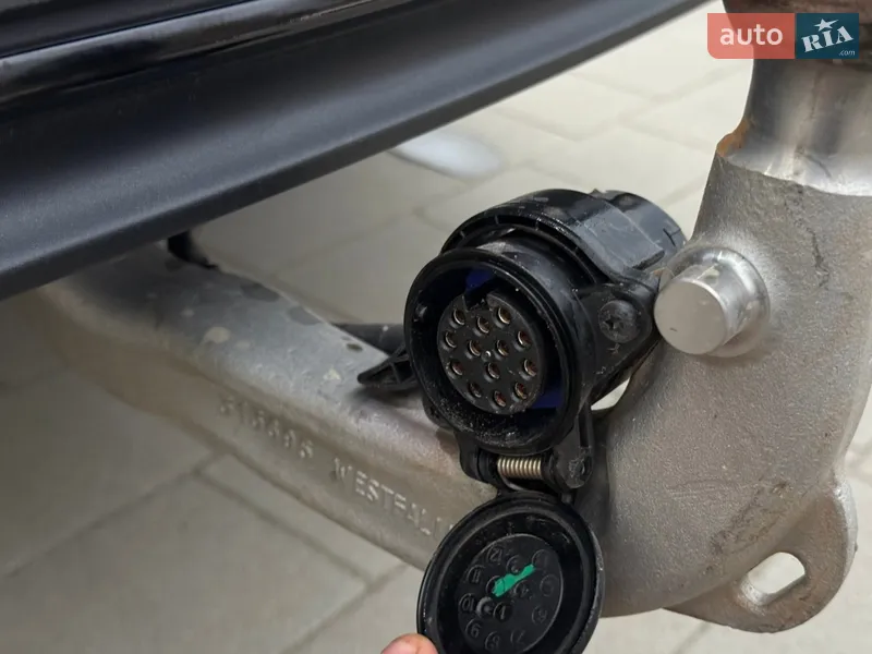 Mercedes-Benz EQB 2024 VIN W1N9M0CB5RN078064 фото оголошення 88 з 215