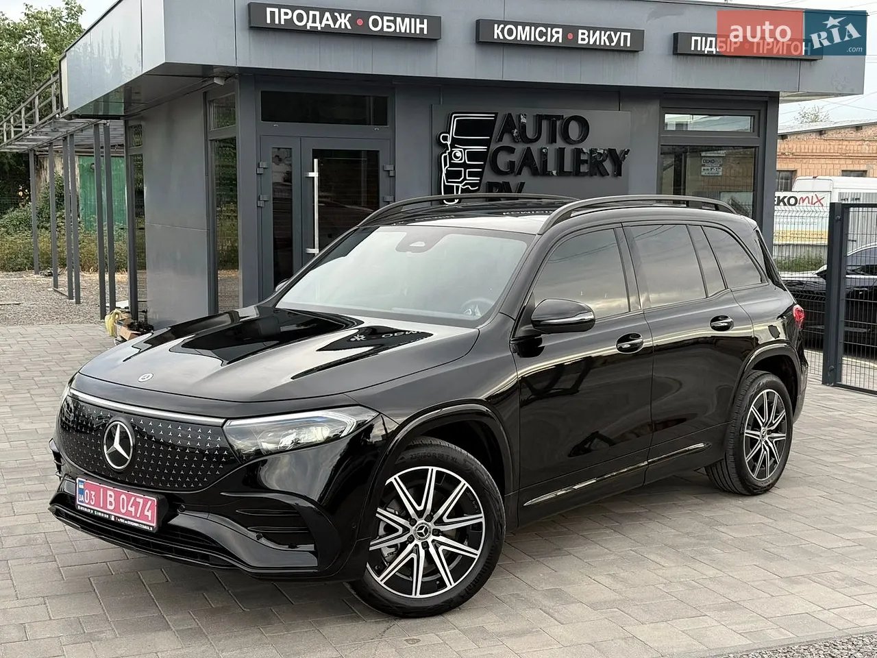 2019 Volkswagen Tiguan - мініатюра 44