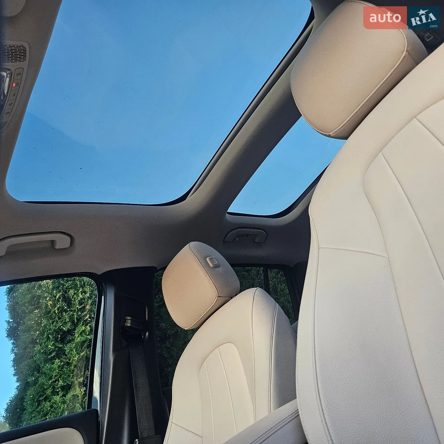 2022 Mercedes-Benz EQB - мініатюра 18