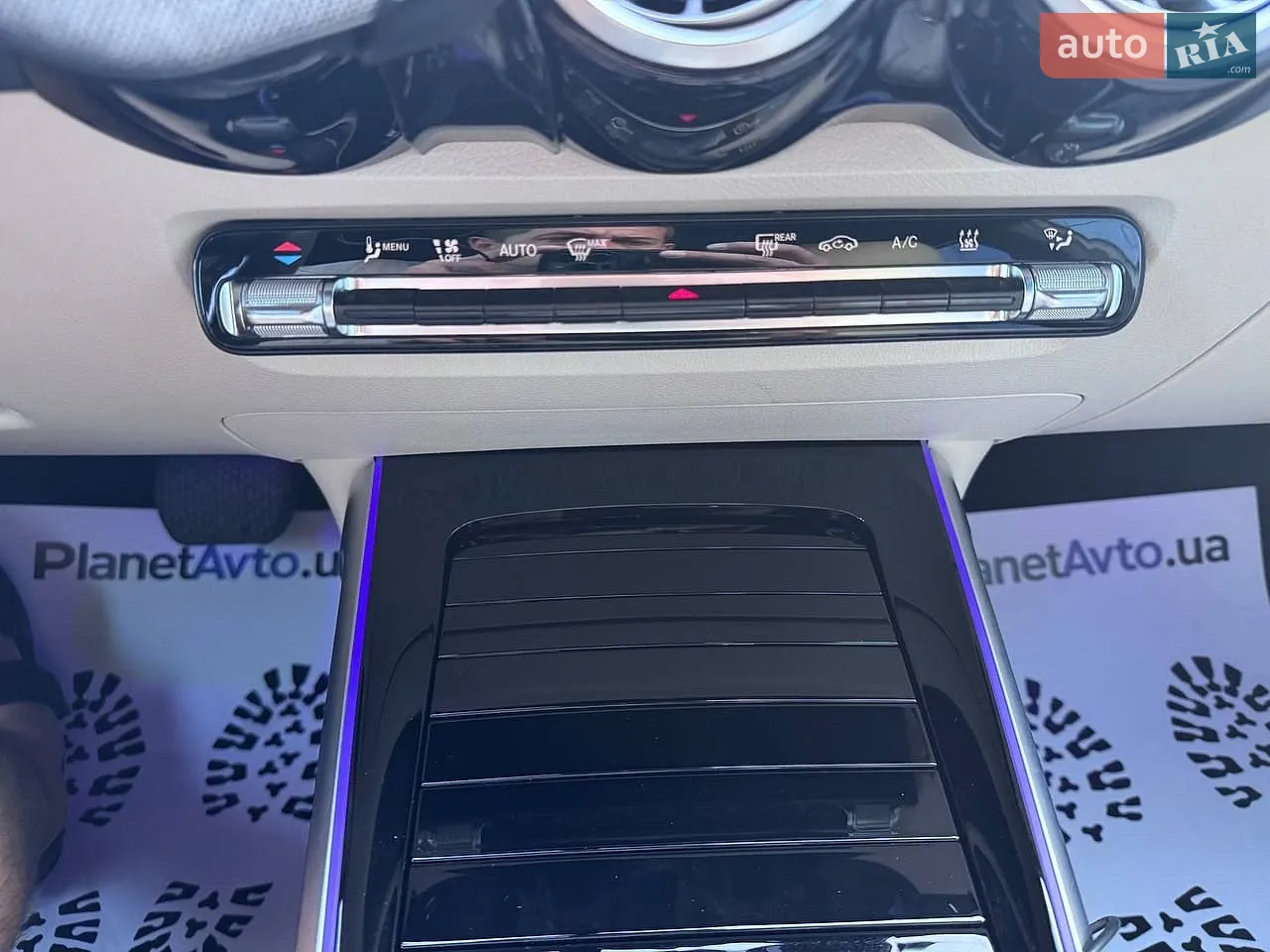 2022 Mercedes-Benz EQB - мініатюра 40