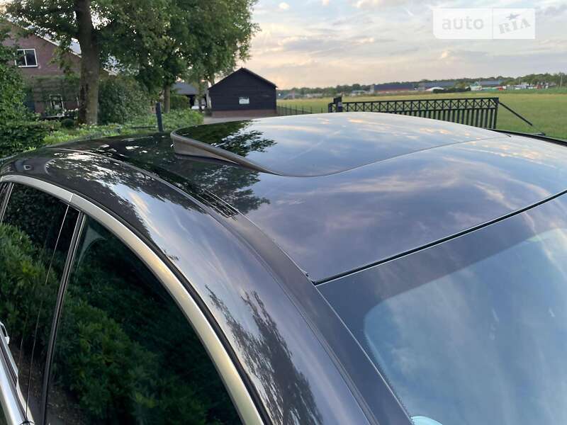 Внедорожник / Кроссовер Mercedes-Benz EQC 2020 в Ровно фото 10 Внедорожник / Кроссовер Mercedes-Benz EQC 2020 в Ровно