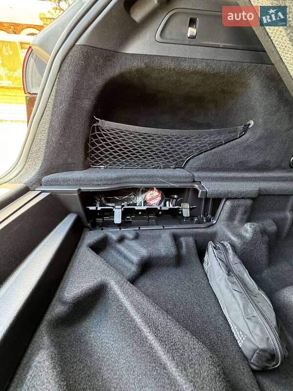 Внедорожник / Кроссовер Mercedes-Benz EQC 2021 в Одессе