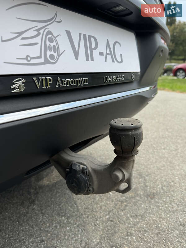 Позашляховик / Кросовер Mercedes-Benz EQC 2020 в Києві фото 46 Позашляховик / Кросовер Mercedes-Benz EQC 2020 в Києві