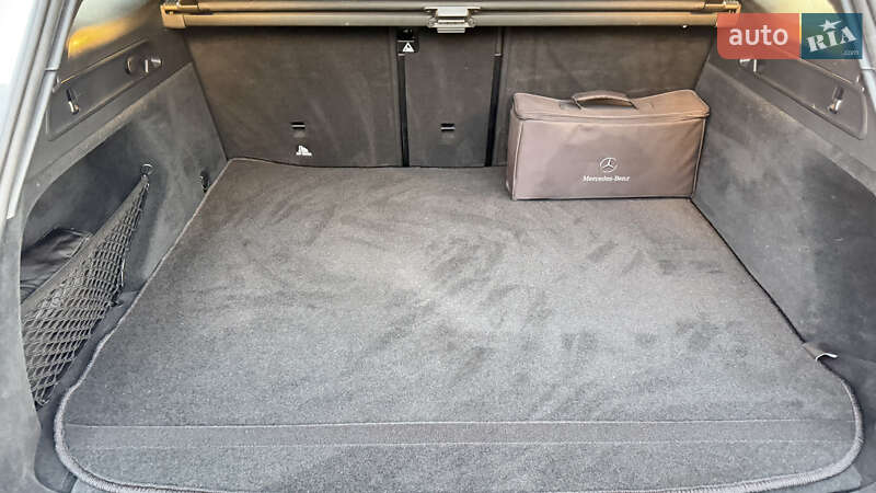 Внедорожник / Кроссовер Mercedes-Benz EQC 2021 в Львове фото 45 Внедорожник / Кроссовер Mercedes-Benz EQC 2021 в Львове