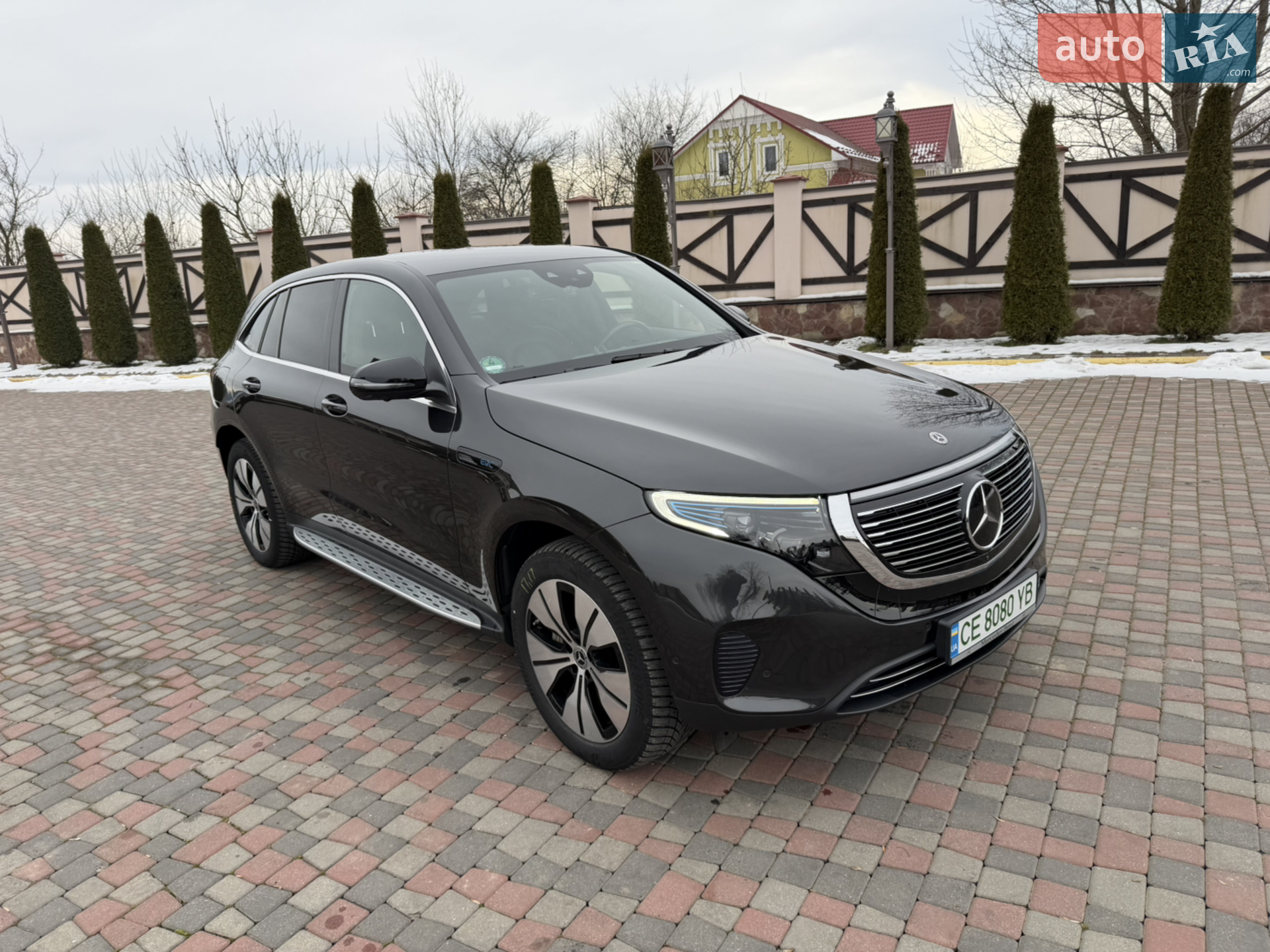 Фото авто 2