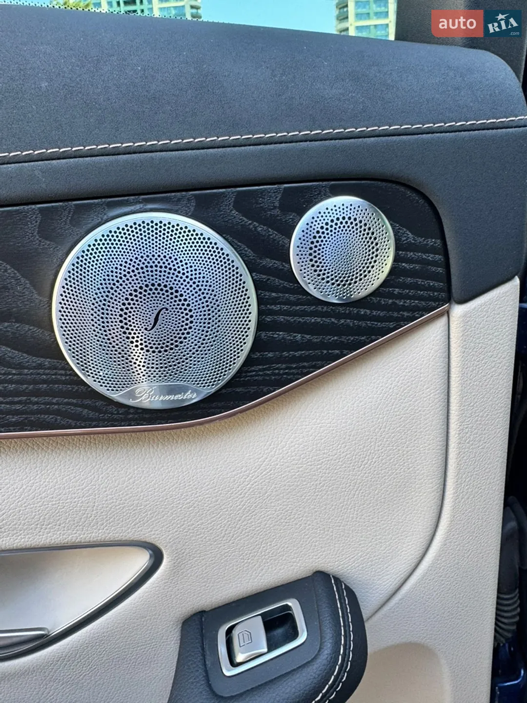 2021 Mercedes-Benz EQC - мініатюра 30