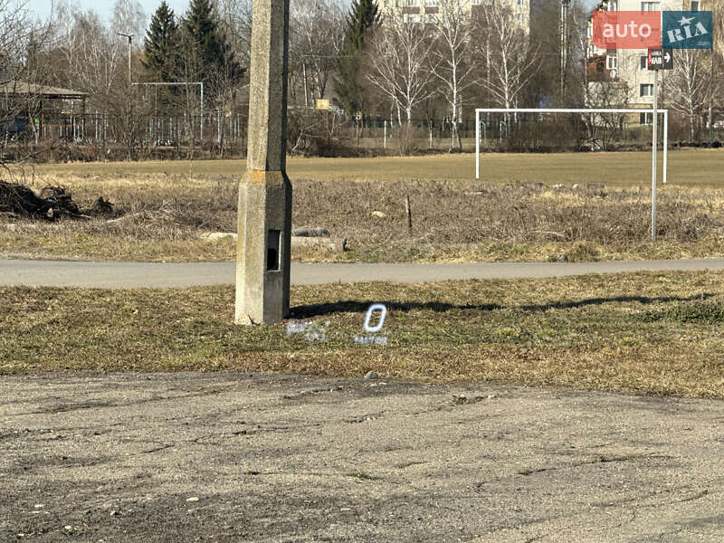 Внедорожник / Кроссовер Mercedes-Benz EQE SUV 2024 в Ивано-Франковске фото 21 Внедорожник / Кроссовер Mercedes-Benz EQE SUV 2024 в Ивано-Франковске