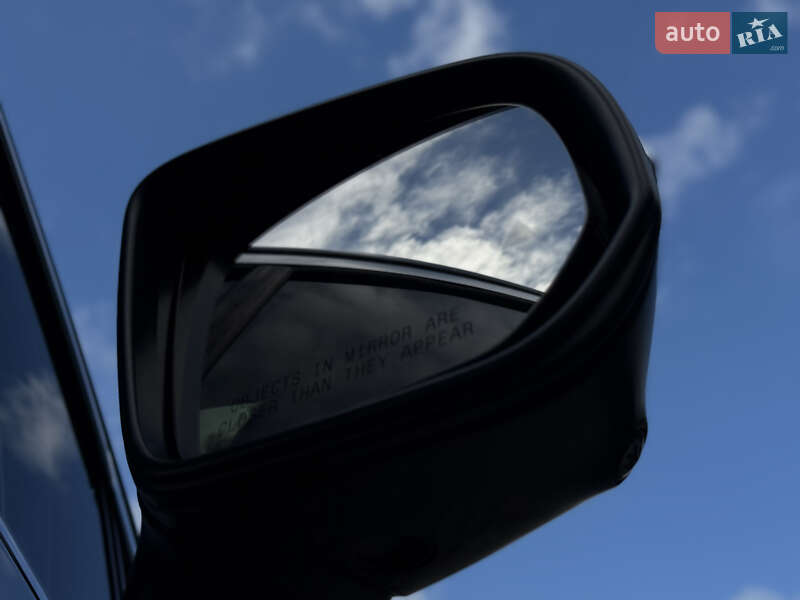 Позашляховик / Кросовер Mercedes-Benz EQE SUV 2023 в Івано-Франківську