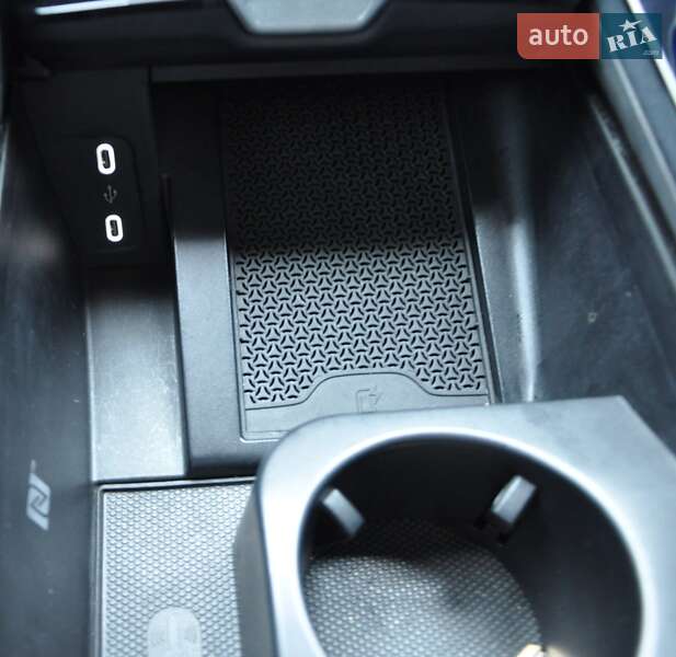 Внедорожник / Кроссовер Mercedes-Benz EQE SUV 2023 в Одессе