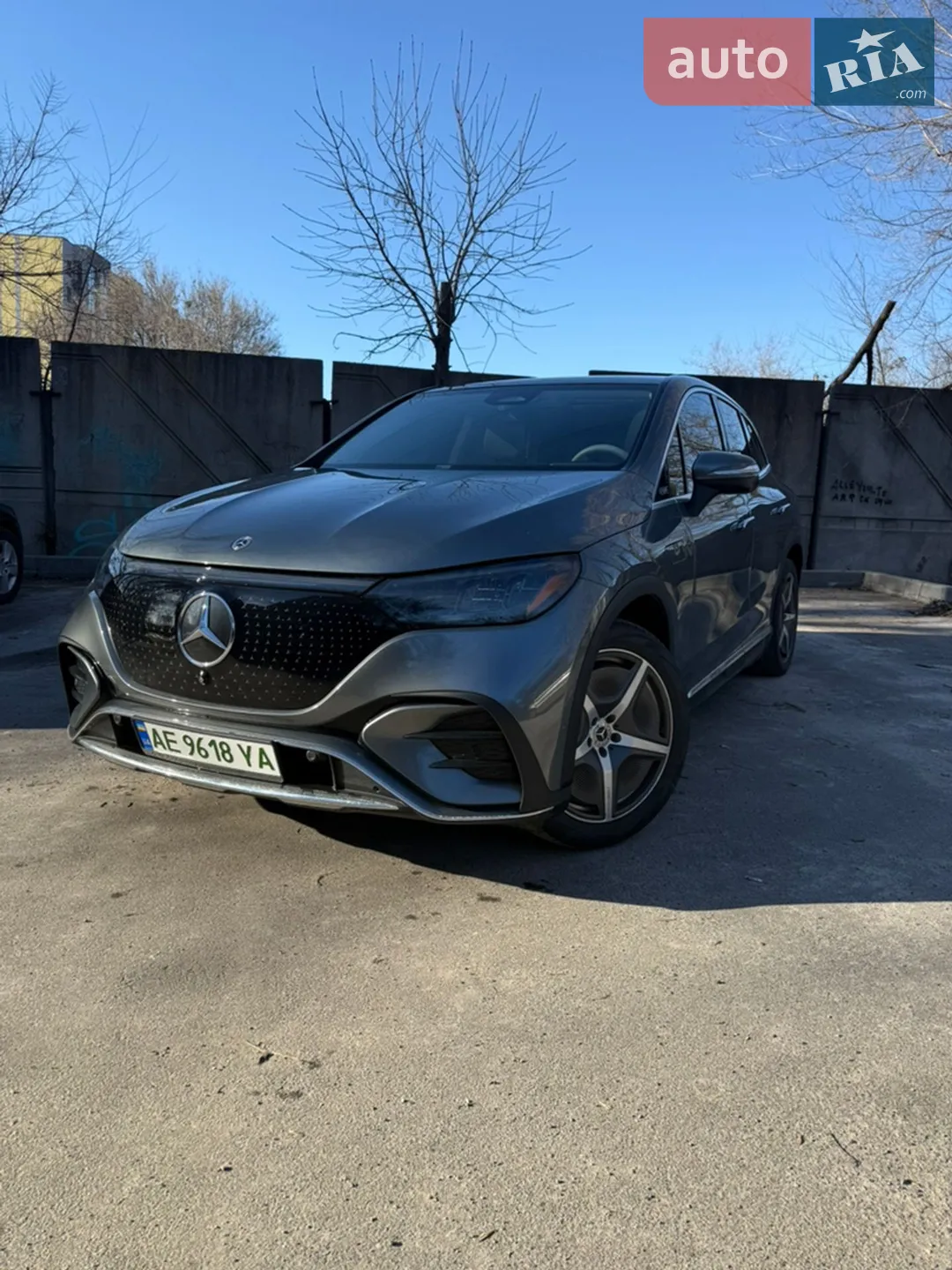 Фото авто 7