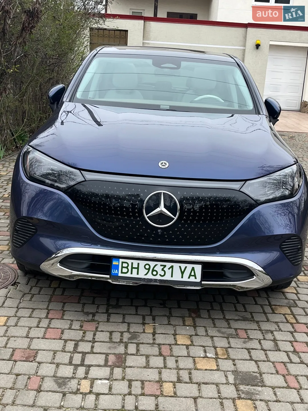 Фото авто 3