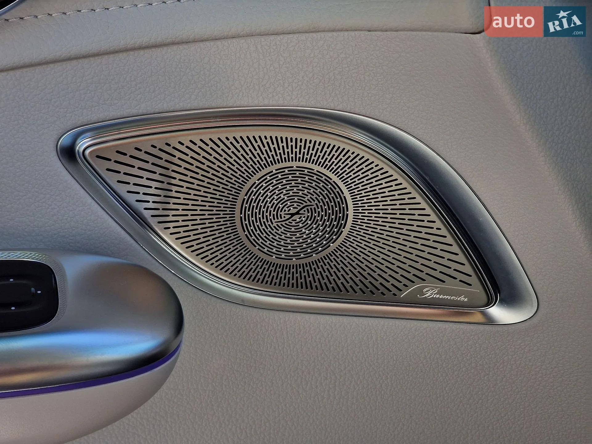 2022 Mercedes-Benz EQE - мініатюра 65