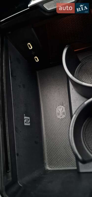 Седан Mercedes-Benz EQE 2022 в Тернополе фото 132 Седан Mercedes-Benz EQE 2022 в Тернополе