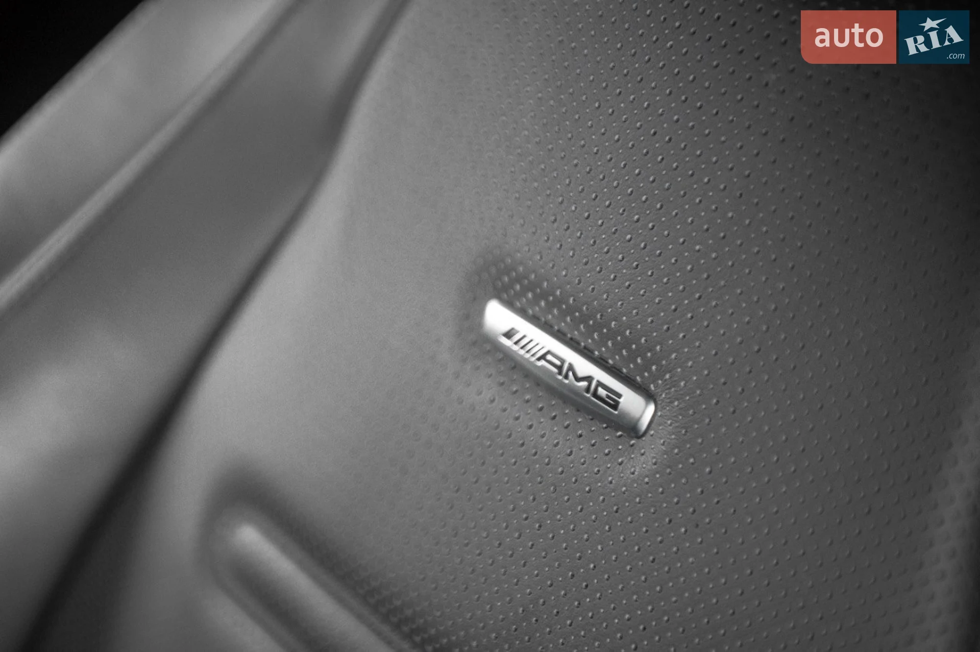 2023 Mercedes-Benz EQE - мініатюра 47