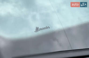 Седан Mercedes-Benz EQE 2023 в 