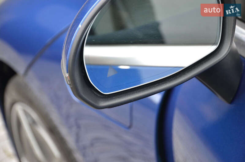 Седан Mercedes-Benz EQE 2022 в Ковеле фото 31 Седан Mercedes-Benz EQE 2022 в Ковеле