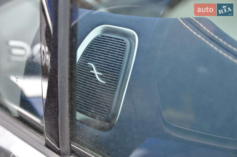 Седан Mercedes-Benz EQE 2022 в Ковеле фото 36 Седан Mercedes-Benz EQE 2022 в Ковеле