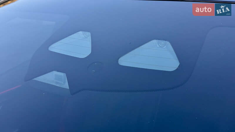 Седан Mercedes-Benz EQE 2023 в Ивано-Франковске фото 7 Седан Mercedes-Benz EQE 2023 в Ивано-Франковске