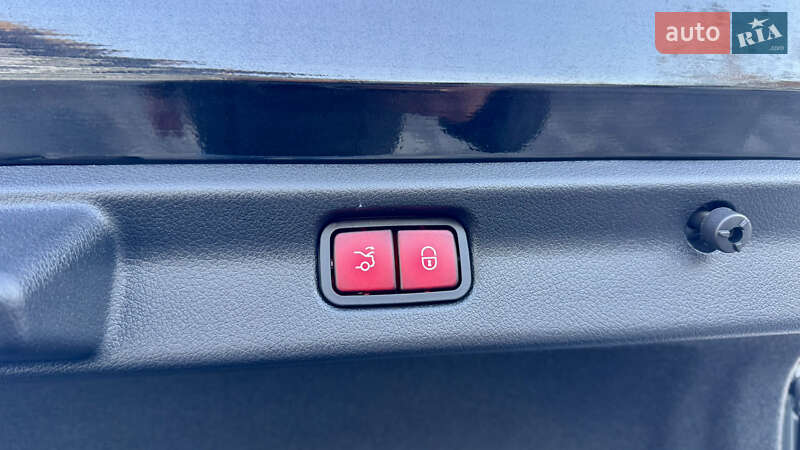 Седан Mercedes-Benz EQE 2023 в Ивано-Франковске фото 98 Седан Mercedes-Benz EQE 2023 в Ивано-Франковске