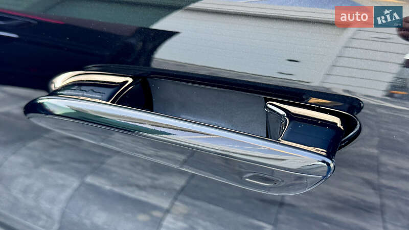 Седан Mercedes-Benz EQE 2023 в Ивано-Франковске фото 100 Седан Mercedes-Benz EQE 2023 в Ивано-Франковске