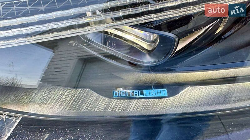 Седан Mercedes-Benz EQE 2023 в Ивано-Франковске фото 105 Седан Mercedes-Benz EQE 2023 в Ивано-Франковске