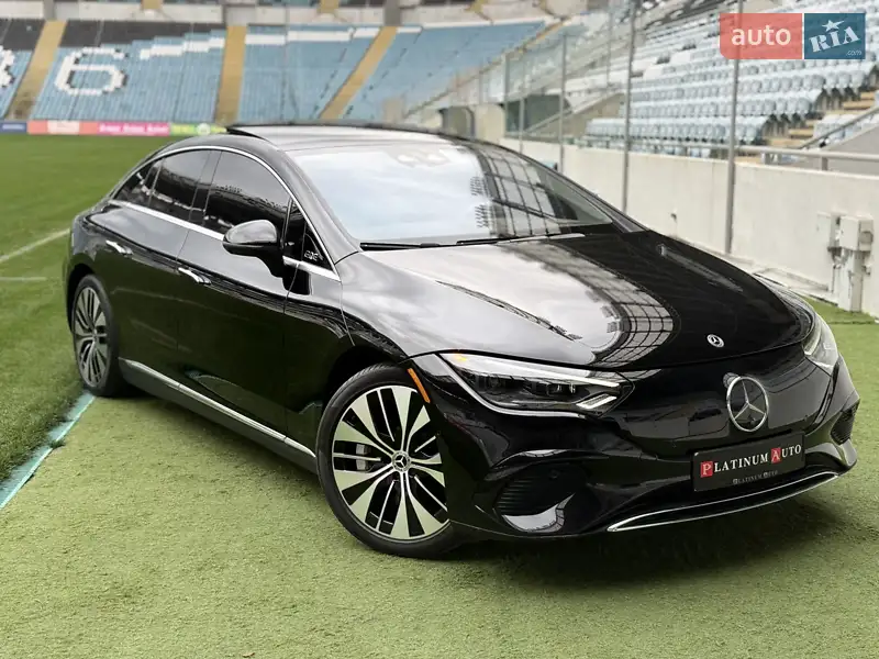 Volkswagen ID.4 2022 VIN LFVVB9E68N5008027 фото оголошення 45 з 72