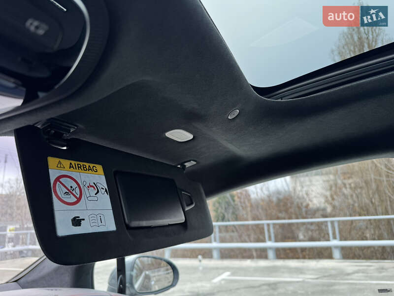 Седан Mercedes-Benz EQE 2022 в Киеве фото 5 Седан Mercedes-Benz EQE 2022 в Киеве