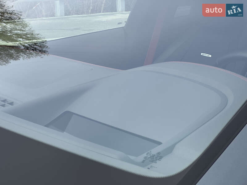 Седан Mercedes-Benz EQE 2022 в Киеве фото 14 Седан Mercedes-Benz EQE 2022 в Киеве