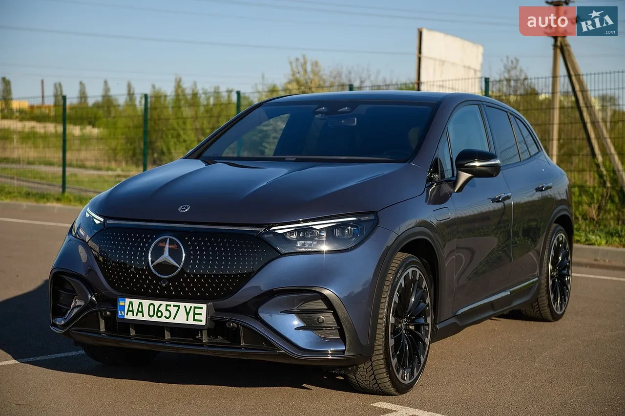 2014 Nissan Qashqai - мініатюра 45