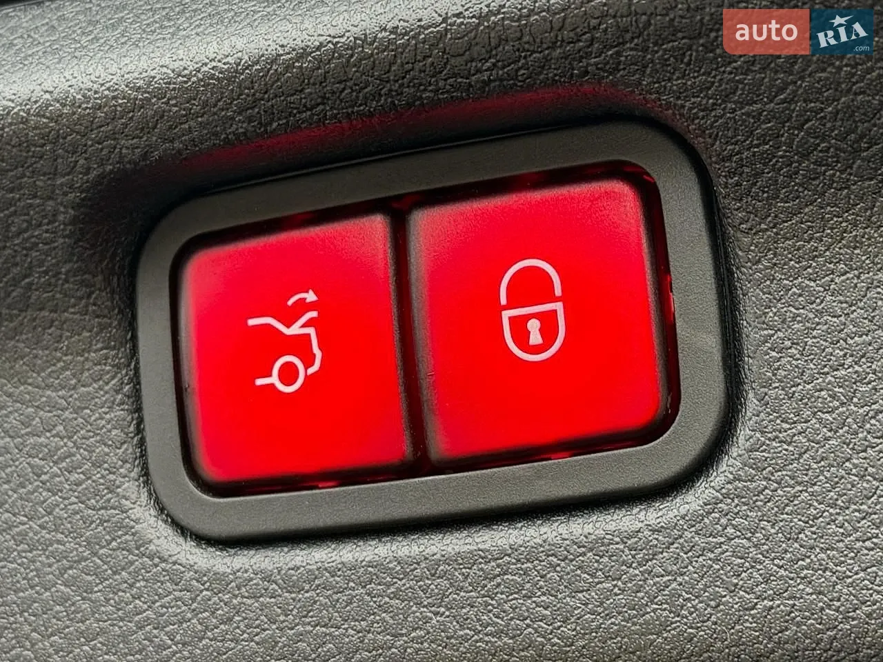 2022 Mercedes-Benz EQE - мініатюра 38